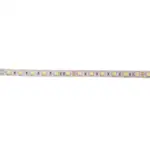 Tira LED 300 x SMD5050 14,4W/M 24VDC IP20 5M x 5M-Blanco Fr&iacute;o  [BX3-R5031072W2-CW] - Imagen 9
