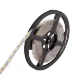 Tira LED 300 x SMD5050 14,4W/M 24VDC IP20 5M x 5M-Blanco Fr&iacute;o  [BX3-R5031072W2-CW] - Imagen 10