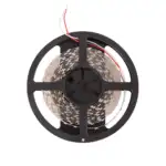 Tira LED 300 x SMD5050 14,4W/M 24VDC IP20 5M x 5M-Blanco Fr&iacute;o  [BX3-R5031072W2-CW] - Imagen 11