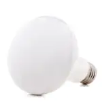 Bombilla LED E27 15W 1.200Lm 6000ºK R90 40.000H    [BX3-R90-E27-15W-CW] - Imagen 3