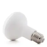 Bombilla LED E27 15W 1.200Lm 6000ºK R90 40.000H    [BX3-R90-E27-15W-CW] - Imagen 4