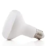 Bombilla LED E27 15W 1.200Lm 6000ºK R90 40.000H    [BX3-R90-E27-15W-CW] - Imagen 5