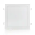 Placa LED 25W 2.180Lm 6000ºK Cuadrada 40.000H  [BX3-RDP-25W-CW] - Imagen 5