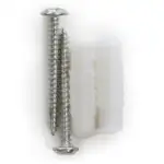 Sensor Movimiento Microondas 360&ordm; 2-10M >1200/300W [BX3-SB-BS029B] - Imagen 6