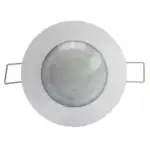 Sensor Movimiento Empotrar 360º >1200/300W [BX3-SB-BS041] - Imagen 6
