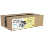 Foco Proyector LED 400W 40.000Lm 6000&ordm;K IP65 100.000H  [BX3-SDF- 400W-CW] - Imagen 3