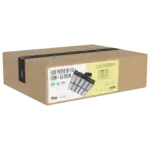 Foco Proyector LED 500W 50.000Lm 6000ºK IP65 100.000H  [BX3-SDF- 500W-CW] - Imagen 3