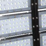 Foco Proyector LED 500W 50.000Lm 6000ºK IP65 100.000H  [BX3-SDF- 500W-CW] - Imagen 7