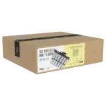 Foco Proyector LED 600W 60.000Lm 6000&ordm;K IP65 100.000H  [BX3-SDF- 600W-CW] - Imagen 3