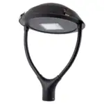 Luminarias para Postes -  Ambientales Led -  IP66 40W 6000 K [BX3-SL58A-40W-CW] - Imagen 3