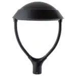 Luminarias para Postes -  Ambientales Led -  IP66 40W 6000 K [BX3-SL58A-40W-CW] - Imagen 5