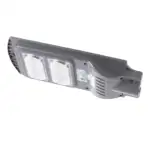 Farola LED 40W 6000&ordm;K IP65 Solar Sensor 50.000H  [BX3-SLABS40W-CW] - Imagen 3