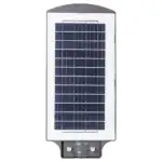 Farola LED 40W 6000&ordm;K IP65 Solar Sensor 50.000H  [BX3-SLABS40W-CW] - Imagen 5