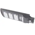 Farola LED 60W 6000ºK IP65 Solar Sensor 50.000H  [BX3-SLABS60W-CW] - Imagen 3