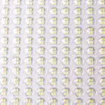 Proyector LED Solar 300W 6500K Panel: 6V/25W Batería: 3,2V/20000MaH Control Remoto   [BX3-SOLARFL-300W-02] - Imagen 5