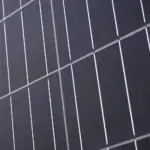 Proyector LED Solar 300W 6500K Panel: 6V/25W Batería: 3,2V/20000MaH Control Remoto   [BX3-SOLARFL-300W-02] - Imagen 9