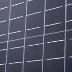 Proyector LED Solar 65W 6500K Panel: 6V/8W Bater&iacute;a: 3,2V/5000MaH Control Remoto    [BX3-SOLARFL-65W-01] - Imagen 7