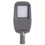 Farola LED 100W 16.000Lm 6000&ordm;K 0-10V IP65 PRO SMD5050 100.000H - Imagen 4
