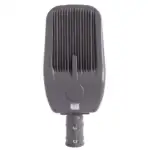 Farola LED 100W 16.000Lm 6000&ordm;K 0-10V IP65 PRO SMD5050 100.000H - Imagen 7