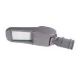 Farola LED 60W 10.000Lm 6000&ordm;K 0-10V IP65 PRO SMD5050 100.000H - Imagen 3