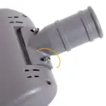 Farola LED 60W 10.000Lm 6000&ordm;K 0-10V IP65 PRO SMD5050 100.000H - Imagen 5