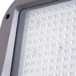 Farola LED 60W 10.000Lm 6000&ordm;K 0-10V IP65 PRO SMD5050 100.000H - Imagen 6