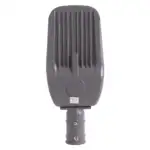 Farola LED 60W 10.000Lm 6000&ordm;K 0-10V IP65 PRO SMD5050 100.000H - Imagen 7