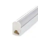 Luminaria Lineal - Regleta Led 18W 6000 K [BX3-T5DG18W-CW] - Imagen 3