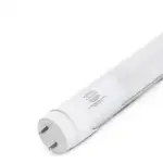 Tubo Led T8 18W 1.800Lm 6000&ordm;K 120Cm Sensor Proximidad Microondas (Apagado Total) 40.000H  [BX3-T8-06F-120-ATOCW] - Imagen 3