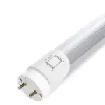 Tubo Led T8 18W 1.800Lm 6000&ordm;K 120Cm Sensor Proximidad Microondas (Apagado Total) 40.000H  [BX3-T8-06F-120-ATOCW] - Imagen 4