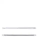 Tubo Led T8 18W 1.800Lm 6000&ordm;K 120Cm Sensor Proximidad Microondas (Apagado Total) 40.000H  [BX3-T8-06F-120-ATOCW] - Imagen 5