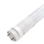 Tubo Led T8 18W 1.800Lm 6000&ordm;K 120Cm Sensor Proximidad Microondas 40.000H [BX3-T8-06F-120-O-CW] - Imagen 3