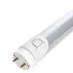 Tubo Led T8 18W 1.800Lm 6000&ordm;K 120Cm Sensor Proximidad Microondas 40.000H [BX3-T8-06F-120-O-CW] - Imagen 4