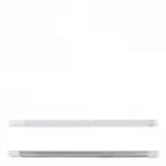 Tubo Led T8 18W 1.800Lm 6000&ordm;K 120Cm Sensor Proximidad Microondas 40.000H [BX3-T8-06F-120-O-CW] - Imagen 5