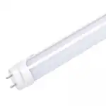 Tubo Led T8 18W 1.500Lm 120Cm Difusor Opal - Azul 40.000H [BX3-T8-1200-18W-B-O] - Imagen 4