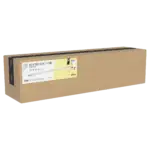 Pack 30 Tubos Led T8 18W 1.440Lm 6000&ordm;K 1200mm 40.000H [BX3-T8-PC-1,2M-30-CW] - Imagen 3