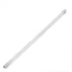 Pack 30 Tubos Led T8 18W 1.440Lm 6000&ordm;K 1200mm 40.000H [BX3-T8-PC-1,2M-30-CW] - Imagen 6