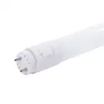 Tubo Led T8 18W 2.340Lm 6000&ordm;K Vidrio 120Cm  Conexi&oacute;n 2 Extremos 40.000H [BX3-T8GL120-18W-CW] - Imagen 3