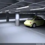 Tubo Led T8 18W 2160Lm 6000&ordm;K 120Cm Cabeza Rotatoria 60.000H  [BX3-T8RDDG18W-CW-O] - Imagen 6