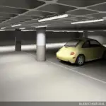 Tubo Led T8 18W 2160Lm 6000&ordm;K 120Cm Cabeza Rotatoria 60.000H  [BX3-T8RDDG18W-CW-O] - Imagen 7