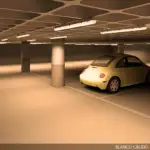 Tubo Led T8 18W 2160Lm 6000&ordm;K 120Cm Cabeza Rotatoria 60.000H  [BX3-T8RDDG18W-CW-O] - Imagen 8