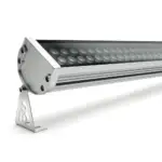 Bañador de Pared LED 108W 8.748Lm 6000ºK IP65 40.000H  [BX3-WW-108W-AC220VCW] - Imagen 3