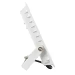 Foco Proyector LED 100W 8.000Lm 6000&ordm;K IP66 Regulable 60,000H Acabado Blanco - Imagen 6