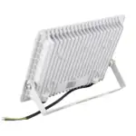 Foco Proyector LED 100W 8.000Lm 6000&ordm;K IP66 Regulable 60,000H Acabado Blanco - Imagen 7