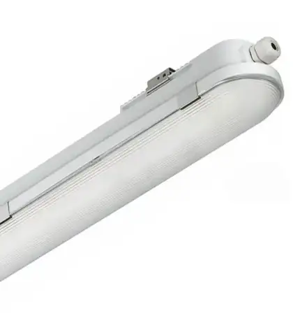 Pantalla Estanca LED 20W