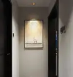 Downlight LED 6W 90Lm/W UGR<15 CRI>95 2700&ordm;K 50.000H - Imagen 3