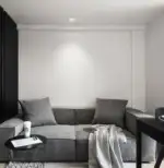 Downlight LED 6W 90Lm/W UGR<15 CRI>95 2700&ordm;K 50.000H - Imagen 3