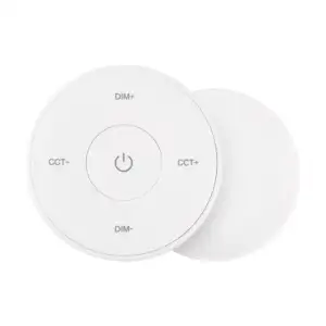 Mini Control remoto RF