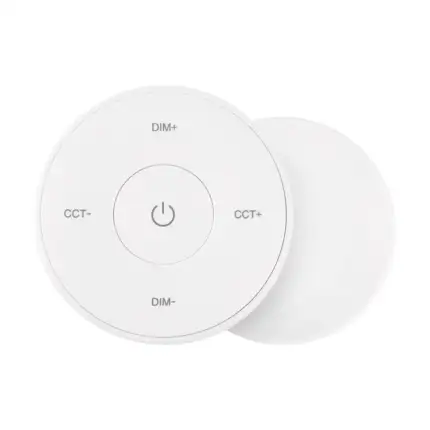 Mini Control remoto RF