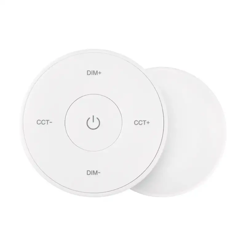 Mini Control remoto RF